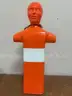 Manikins