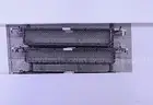 Small Obtacle gate