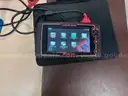 Motis Scan and Diagnostic Tool