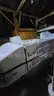 1978 - Classic Olympia Ice Resurfacer