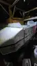 1978 - Classic Olympia Ice Resurfacer