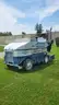 1978 - Classic Olympia Ice Resurfacer