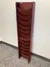 Magazine Rack