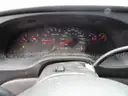 2007 Ford Econoline E350 SD Van (low miles)