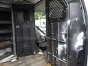2007 Ford Econoline E350 SD Van (low miles)