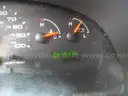 2007 Ford Econoline E350 SD Van (low miles)