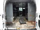 2007 Ford Econoline E350 SD Van (low miles)