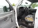 2007 Ford Econoline E350 SD Van (low miles)