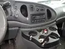 2007 Ford Econoline E350 SD Van (low miles)