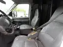 2007 Ford Econoline E350 SD Van (low miles)