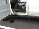 2007 Ford Econoline E350 SD Van (low miles)