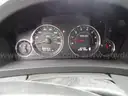 2008 Jeep Grand Cherokee 4X4