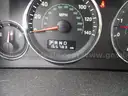 2008 Jeep Grand Cherokee 4X4