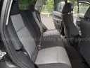 2008 Jeep Grand Cherokee 4X4