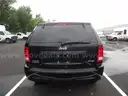 2008 Jeep Grand Cherokee 4X4