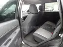 2008 Jeep Grand Cherokee 4X4