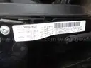 2008 Jeep Grand Cherokee 4X4