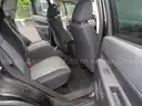 2008 Jeep Grand Cherokee 4X4