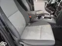 2008 Jeep Grand Cherokee 4X4