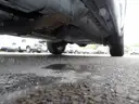 2008 Jeep Grand Cherokee 4X4