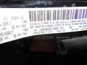 2008 Jeep Grand Cherokee 4X4
