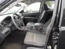 2008 Jeep Grand Cherokee 4X4