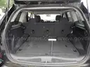 2008 Jeep Grand Cherokee 4X4