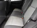 2008 Jeep Grand Cherokee 4X4