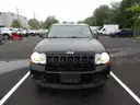 2008 Jeep Grand Cherokee 4X4