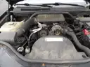 2008 Jeep Grand Cherokee 4X4