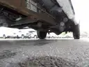 2009 Chevrolet Silverado 2500HD 4X4