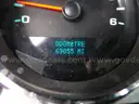 2009 Chevrolet Silverado 2500HD 4X4
