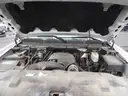 2009 Chevrolet Silverado 2500HD 4X4