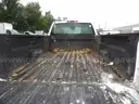 2009 Chevrolet Silverado 2500HD 4X4
