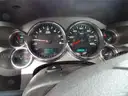 2009 Chevrolet Silverado 2500HD 4X4