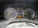 2010 Chevrolet Colorado LT 4X4