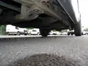 2010 Chevrolet Colorado LT 4X4