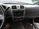 2010 Chevrolet Colorado LT 4X4