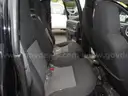 2010 Chevrolet Colorado LT 4X4