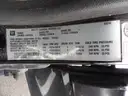2010 Chevrolet Colorado LT 4X4