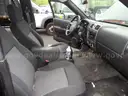 2010 Chevrolet Colorado LT 4X4
