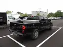 2010 Chevrolet Colorado LT 4X4