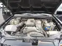 2010 Chevrolet Colorado LT 4X4
