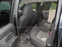 2010 Chevrolet Colorado LT 4X4