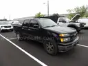 2010 Chevrolet Colorado LT 4X4