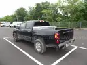 2010 Chevrolet Colorado LT 4X4