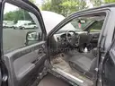 2010 Chevrolet Colorado LT 4X4