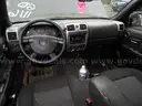 2010 Chevrolet Colorado LT 4X4