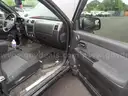 2010 Chevrolet Colorado LT 4X4