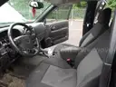 2010 Chevrolet Colorado LT 4X4